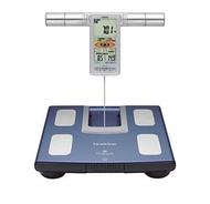 日版 OMRON HBF-361 脂肪磅 歐姆龍 體脂磅 體脂計 karada scan Body Composition Scale