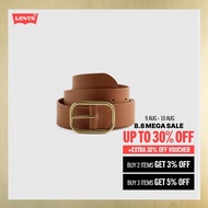 Levi's® Women's Luca Belt 004CK-0002