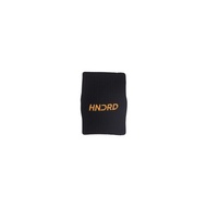 Wristband HNDRD HBAW-1M001