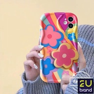 2U Redmi 13 13C 12 12C A1 10C 10 10A 9 9A 9C 9T Note 13 12 12s 11s 10s 11 10 9s 9 Pro Xiaomi 13T 11 