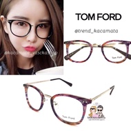 Tom FORD COPTER FLORAL