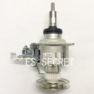 Panasonic NA-F90T1 NA-F80B2  NA-F90B3 NA-F90X6 NA-F90B2 NA-F90GS NA-F80H1 Washing Machine Clutch Mec