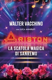 Ariston Walter Vacchino