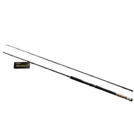 Abu Garcia Hornet Baretta II 8 feet Spinning Rod Extra Heavy