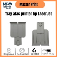 HP LASERJET Printer top Tray LaserJet P1102 P1005 new condition