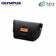 Olympus CS-50SF Multipurpose Case for PEN E-PL8 Camera and Selected Lenses