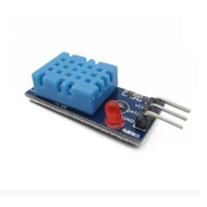 Inventory no Need To Wait- [no] -Arduino Kit DHT11 DHT-11 Module Digital Temperature Humidity Sensor