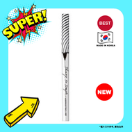 CLIO - 簡易利落極細防水眼線筆【01 BLACK 黑色】(0.14g) (平行進口) CLIO SHARP SO SIMPLE 8809644495454