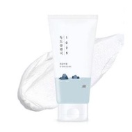 [ROUNDLAB] 1025 Dokdo Cleanser 150ml
