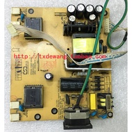 PI75164 803293PI64 HY C96EM Square 96BM Power Board High Voltage Board