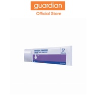 BENZAC Spots Treatment 5% 60g [Anti-Acne / Pimple Gel Cream with Benzoyl Peroxide]