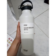 Tumbler TYESO 750ML