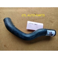 SUZUKI CROSSOVER-SX4 RADIATOR HOSE lower 17854-54LA0