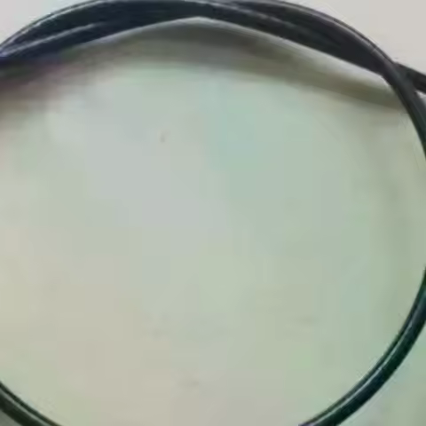 New Antenna GPS Dog Tracking Collar Parts For Garmin T5 TT10 TT15 T5Mini Garmin Astro 320 220 DC30 D