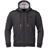 RS TAICHI Motorcycle Wear Riding Jacket Parka Spring Summer Autumn CORDURA Abrasion-Resistant Breath