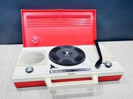 日本帶回 東芝 Toshiba GP-70 SOLID STATE 黑膠唱盤 LP唱片播放機