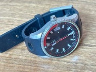 CK Calvin Kien watch k32114 all stainless steel 手錶