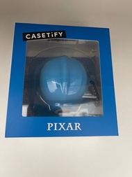 Casetify monster airpod pro 2 耳機盒
