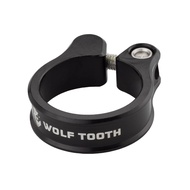 Wolf Tooth Seat Post Clamp 39.7mm