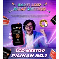 LCD TOUCHSCREEN INFINIX X6725B / X6725C / X6725D (INFINIX SMART 10 PLUS SMART 10 NFC/ SMART 10/)