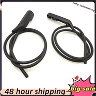 Front Windshield Water  Jet Washer Wiper Nozzle for  4008 P84 16-23 5008 P87 17-23  C5  DS7 18-23 98