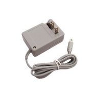 3DS Nintendo NEW 3DS LL XL/3DS LL/NDSI/IDSI Universal Travel Charger Transformer