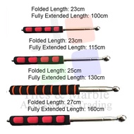 【LOCAL STOCK】Tapping Rod Tiles Checker Mable Checker Hollow Wall Hammer Hollow Examiner House Inspec