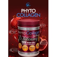 PHYTO COLLEGEN 19 STEMCELL ORI HQ 100%
