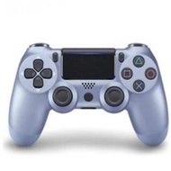 PS4 藍牙無線代用手掣代用手柄代用遊戲控制 PS4 Bluetooth wireless controller