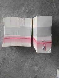 READY ALL KERTAS ESSE PINK isi 2000 lembar VA13