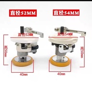 Jack Zhongjie Fushan Universal Computer Flat Car Winder Thread Winder Industrial Sewing Machine Acce
