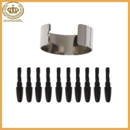 CAPA for Touch Pen Nib Tips Remove Tool For XP-Pen H640P VEIKK Graphic Drawing Pad Pe