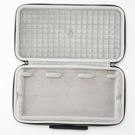 Suitable for Apex Pro Mini/TKL/5 TKL/7 TKL/9 TKL Keyboard Shell Bag Set Box Box