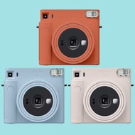 (預購) FUJIFILM instax SQUARE SQ1 方形 拍立得 相機