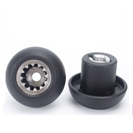 ORIMAS VBL 2 / VB 2000 BLENDER SPARE PARTS