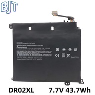 Bateri DR02XL For HP Chromebook 11 G5 X0P00EA 11-V001NF 11-V020NR 11-V011DX HSTNN-IB7M HSTNN-LB7M TP