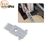 Better 3/6/9Pcs For Bambu Filament Cutter des Replacement For Bambu Lab X1/X1C/P1S/P1P/A1/A1 Mini/H2