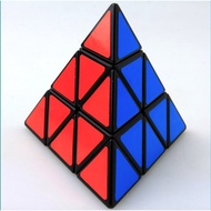 3x3x3 Professional Speed Rubik Cube  Magic Cube  Special for the game