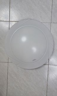 16W Led 吸頂燈