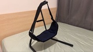 Neck hammock 頸部牽引裝置
