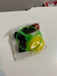 玩具槍