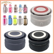 SC Vacuum Flask Lid Thermos Bottle Cap Stopper Travel Cup Insulated Bottle Cover