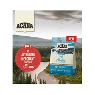 ACANA Regional Pacifica Cat Dry Food (Variable Sizes)