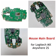 Mouse Motherboard Mouse Accessories for Logitech MX Anywhere 2S