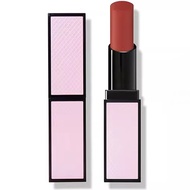 Tom Ford TF Pink Tube Limited Lipstick