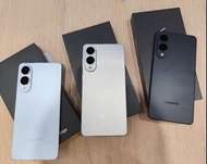 Samsung s25 edge香港行貨