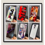 🆕Ready stock Oppo A93/A92/Reno 3 Pro New Jelly Art Case