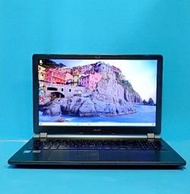 促銷宏碁效能機 優質15.6吋鏡面 i7四代FHD筆電 4G獨顯 8G記憶體 SSD高速碟 優異多媒體表現 卓越處理效能