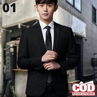 Men's Blazer/Men's Blazer