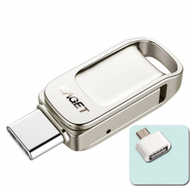 Others - type-c+usb3.1接口U盤 【usb2.0】送安卓OTG轉接頭（32GB）